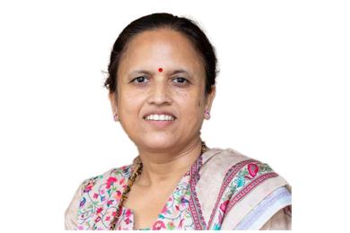 आमसञ्चार र सामाजिक सञ्जाल विधेयक छिट्टै पारित हुन्छ: मन्त्री शर्मा